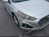 HYUNDAI SONATA SEL 5NPE34AF2KH738220 снимка
