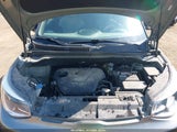 Kia Soul KNDJN2A2XF7122429 снимка