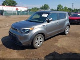 Kia Soul KNDJN2A2XF7122429 снимка