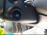 Kia Soul KNDJN2A2XF7122429 снимка