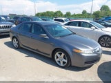 ACURA TL 19UUA66215A000859 снимка