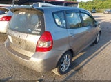 Honda Fit JHMGD38487S012289 снимка