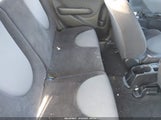 Honda Fit JHMGD38487S012289 снимка
