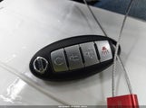 NISSAN ROGUE SV JN8AT2MT1HW152006 снимка