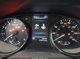NISSAN ROGUE SV JN8AT2MT1HW152006 снимка
