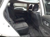 NISSAN ROGUE SV JN8AT2MT1HW152006 снимка