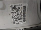 NISSAN ROGUE SV JN8AT2MT1HW152006 снимка