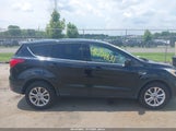 FORD ESCAPE SE 1FMCU9GD6KUB49003 снимка