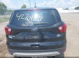 FORD ESCAPE SE 1FMCU9GD6KUB49003 снимка