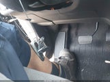 FORD ESCAPE SE 1FMCU9GD6KUB49003 снимка