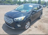 FORD ESCAPE SE 1FMCU9GD6KUB49003 снимка