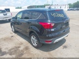 FORD ESCAPE SE 1FMCU9GD6KUB49003 снимка
