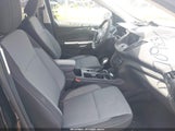 FORD ESCAPE SE 1FMCU9GD6KUB49003 снимка