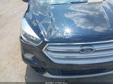 FORD ESCAPE SE 1FMCU9GD6KUB49003 снимка