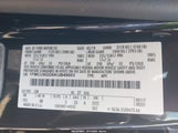 FORD ESCAPE SE 1FMCU9GD6KUB49003 снимка