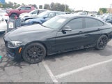 BMW 430I Gran Coupe WBA4J1C54JBM11044 снимка