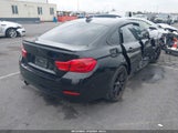 BMW 430I Gran Coupe WBA4J1C54JBM11044 снимка