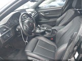 BMW 430I Gran Coupe WBA4J1C54JBM11044 снимка