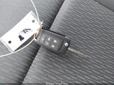 CHEVROLET CAPRICE POLICE 6G3NS5U21EL946769 photo