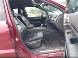 JEEP GRAND CHEROKEE LIMITED 4X4 1C4RJFBG0HC834989 photo