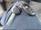 Toyota Sienna Le 8 Passenger 5TDKK3DCXFS550689 photo