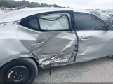 Nissan Maxima 3.5 Sv 1N4AA6AP4HC425737 снимка