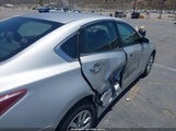 NISSAN ALTIMA 2.5 S 1N4AL3AP9DN555424 снимка