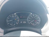 NISSAN ALTIMA 2.5 S 1N4AL3AP9DN555424 снимка