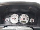 FORD ESCAPE 1FMYU93126KB87623 снимка
