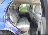 FORD ESCAPE 1FMYU93126KB87623 снимка