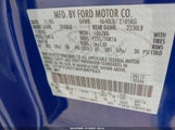 FORD ESCAPE 1FMYU93126KB87623 снимка