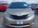 Toyota Sienna Le V6 5TDKK3DC1BS140115 снимка
