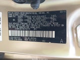 Toyota Sienna Le V6 5TDKK3DC1BS140115 снимка