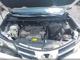 Toyota Rav4 Xle 2T3RFREV3FW380728 снимка