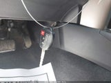 Toyota Rav4 Xle 2T3RFREV3FW380728 снимка