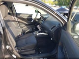 Mitsubishi Outlander Sport Se JA4AR4AU3BZ021470 photo