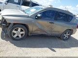 Jeep Compass Sport 1J8FT47048D603481 снимка