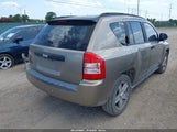 Jeep Compass Sport 1J8FT47048D603481 снимка