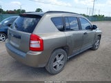 Jeep Compass Sport 1J8FT47048D603481 снимка