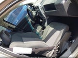 Jeep Compass Sport 1J8FT47048D603481 снимка