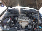 HONDA ACCORD 2.3 EX 1HGCG55671A012159 fotografie
