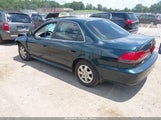 HONDA ACCORD 2.3 EX 1HGCG55671A012159 photo