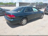 HONDA ACCORD 2.3 EX 1HGCG55671A012159 photo