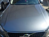 VOLVO XC90 T6 MOMENTUM YV4A22PK4K1471807 photo