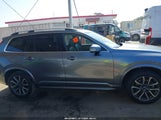 VOLVO XC90 T6 MOMENTUM YV4A22PK4K1471807 fotografie