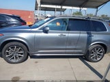 VOLVO XC90 T6 MOMENTUM YV4A22PK4K1471807 fotografie