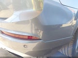 VOLVO XC90 T6 MOMENTUM YV4A22PK4K1471807 photo