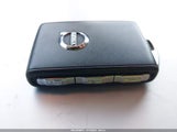 VOLVO XC90 T6 MOMENTUM YV4A22PK4K1471807 снимка