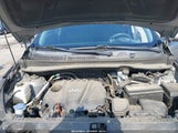 KIA SPORTAGE LX KNDPBCAC6G7812830 снимка