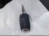 KIA SPORTAGE LX KNDPBCAC6G7812830 снимка